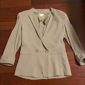 Helmut Lang Blazer